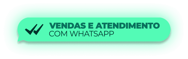 Vendas e Atendimento com WhatsApp